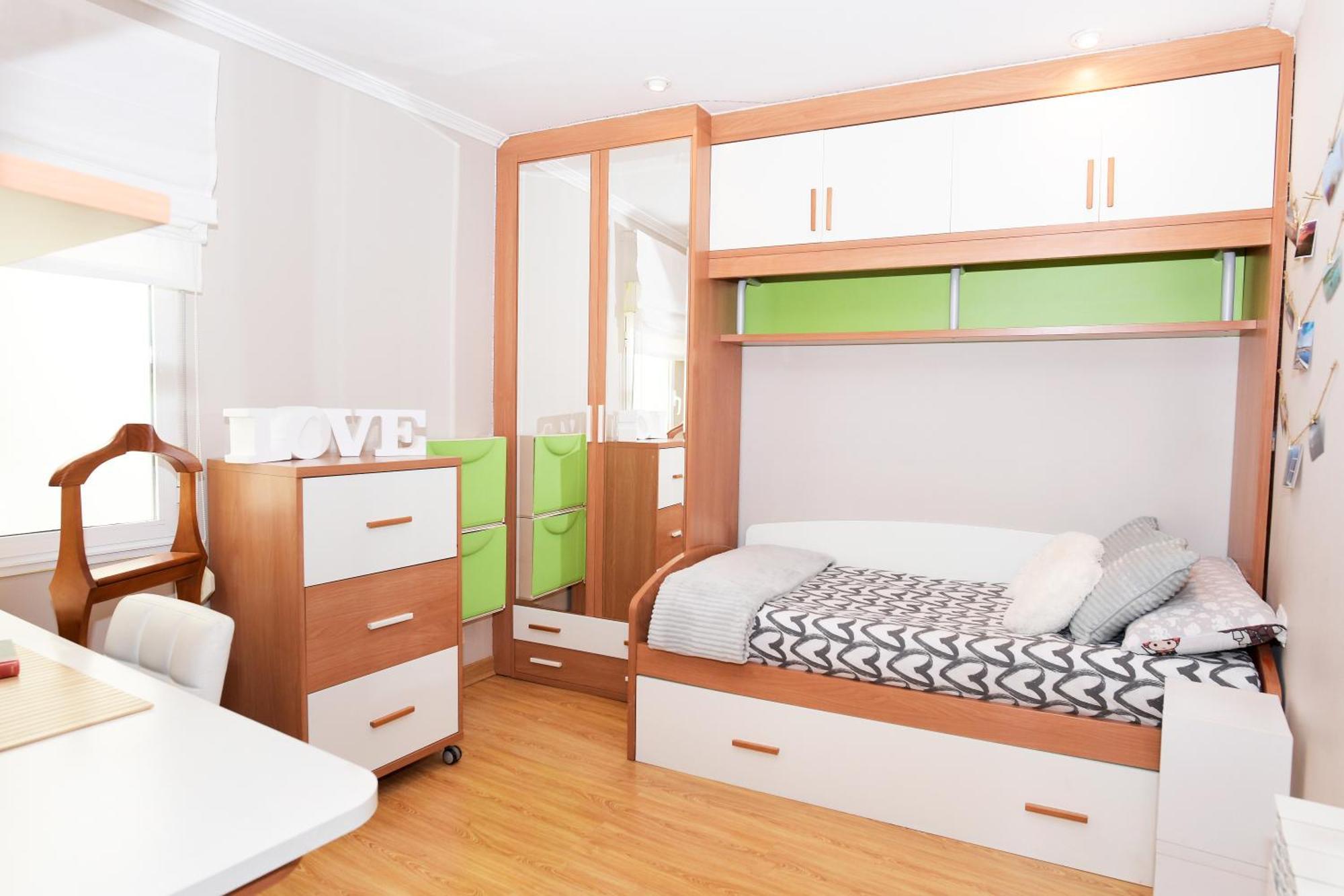 Velayli - Apartamento En El Centro De Kap Finisterre Exterior foto